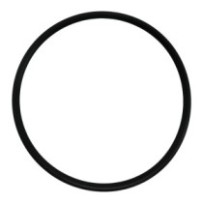 Dichtung O-RING CATERPILLAR...