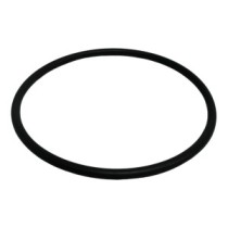 Dichtung O-RING CATERPILLAR 14H 215B 980F