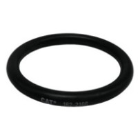 Dichtung O-RING CATERPILLAR...