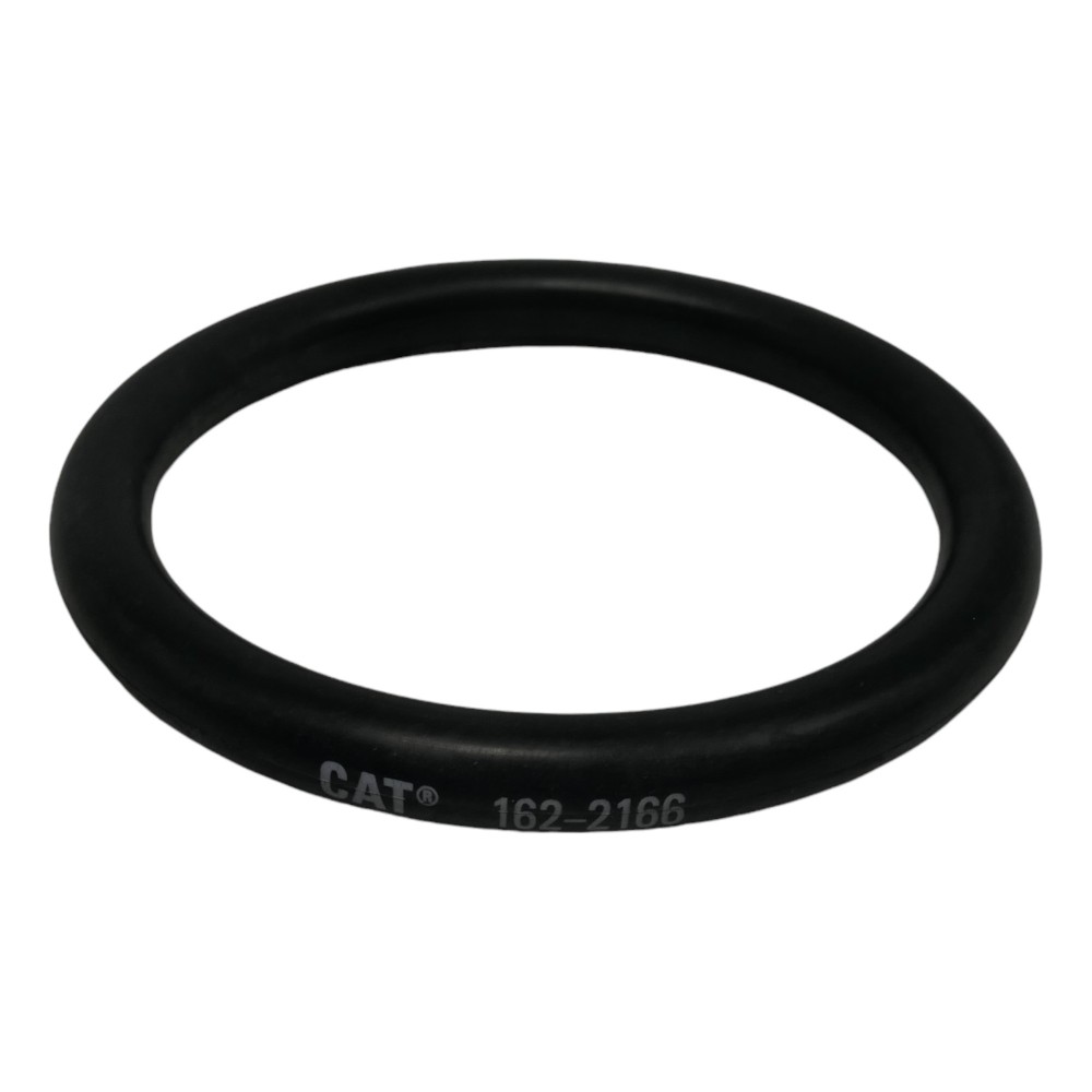Dichtung O-RING CATERPILLAR 215B 933G 941B