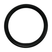 Dichtung O-RING CATERPILLAR 215B 933G 941B