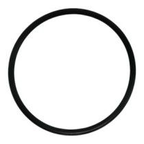 Gummidichtung CATERPILLAR 325BL 950G 183B