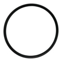 Gummidichtung CATERPILLAR...