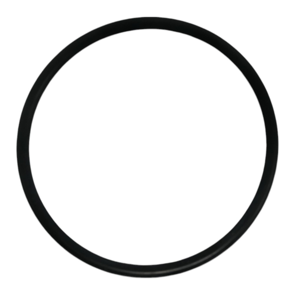 Gummidichtung CATERPILLAR 325BL 950G 183B