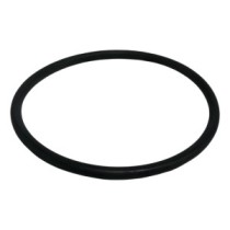 Gummidichtung CATERPILLAR 325BL 950G 183B