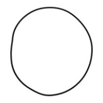 Dichtung O-RING CATERPILLAR...