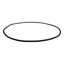 Dichtung O-RING CATERPILLAR 941B 951B D4D