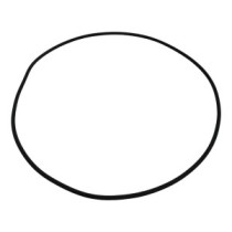 Dichtung O-RING CATERPILLAR 941B 951B D4D