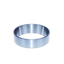 Lagerschale CATERPILLAR 140K 140M3 160M