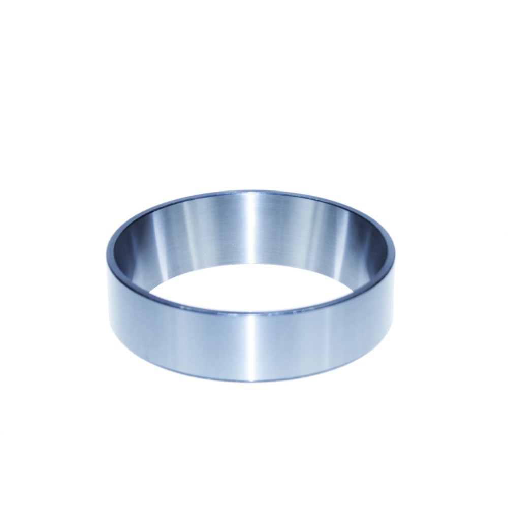 Lagerschale CATERPILLAR 140K 140M3 160M