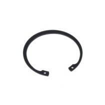 Bolzensicherung / Buchse CATERPILLAR 24H 24M D6T