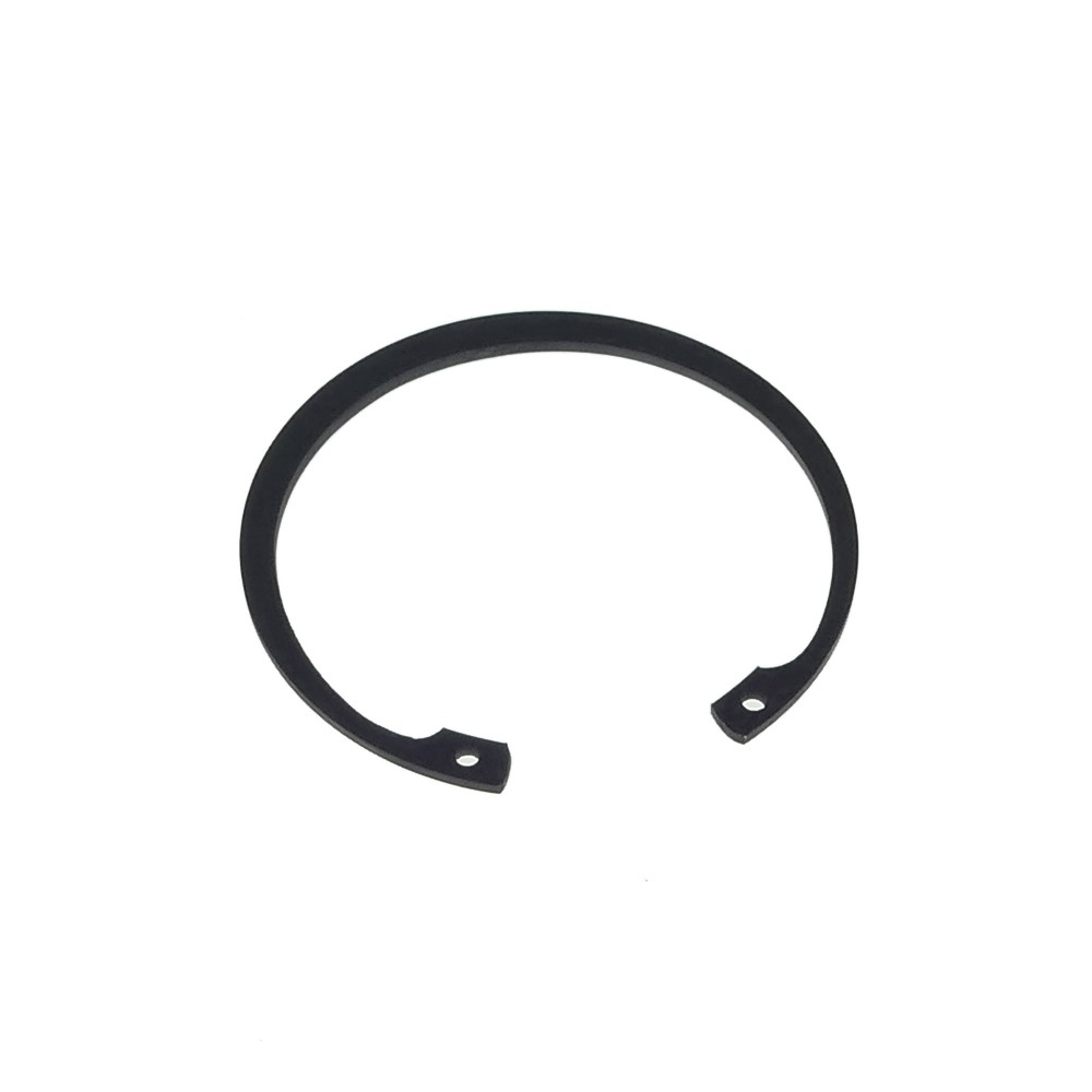 Bolzensicherung / Buchse CATERPILLAR 24H 24M D6T