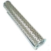 CATERPILLAR 120G 140G 160G...