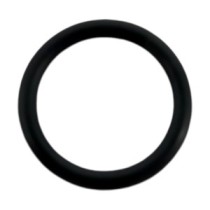 Dichtung O-RING CATERPILLAR 950G 980F 14H