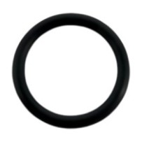 Dichtung O-RING CATERPILLAR...