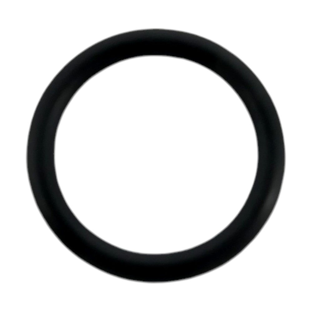 Dichtung O-RING CATERPILLAR 950G 980F 14H