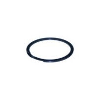 Feststellring CATERPILLAR...