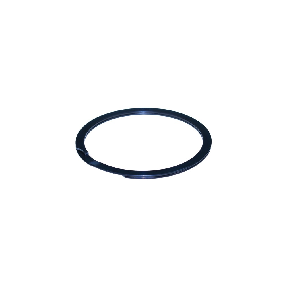 Feststellring CATERPILLAR 14H D6G D7G