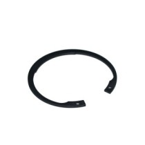 Einstellring zur Druckhaltung in den Zylindern CATERPILLAR 950G 966G 160H