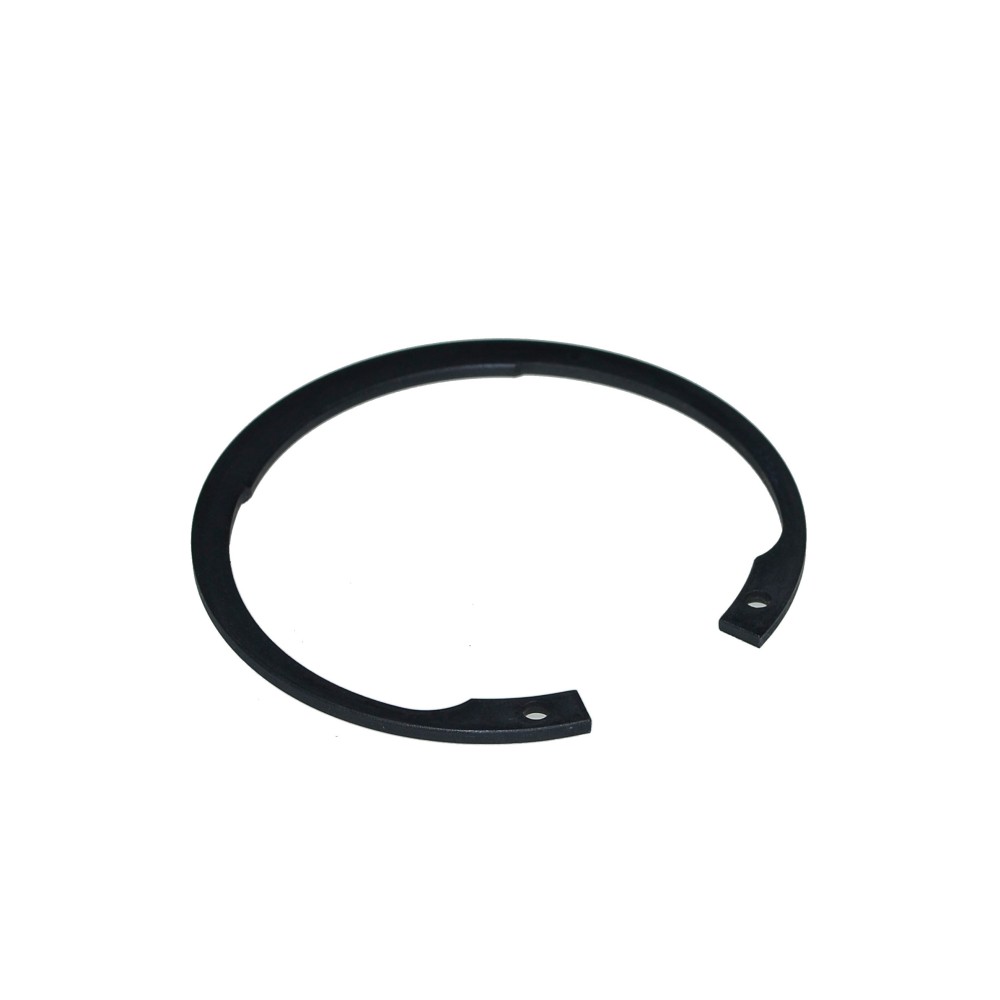 Einstellring zur Druckhaltung in den Zylindern CATERPILLAR 950G 966G 160H