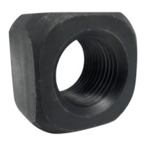 MUTTER CATERPILLAR 953B 977D 941B