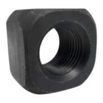 MUTTER CATERPILLAR 953B...