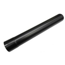 Auspuffrohr CATERPILLAR 561C 955H D4C