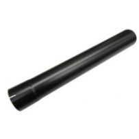 Auspuffrohr CATERPILLAR...