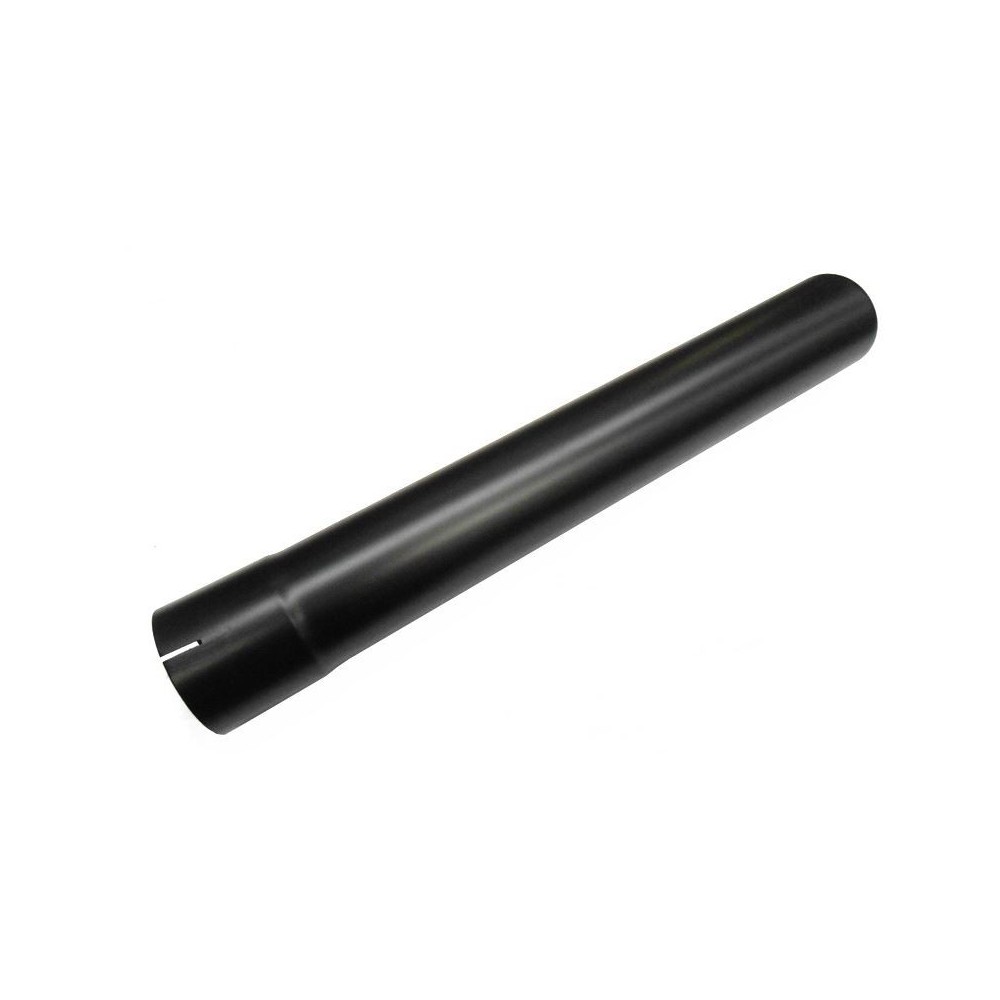 Auspuffrohr CATERPILLAR 561C 955H D4C