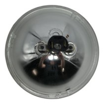 Lampe mit optischem Einsatz 24V CATERPILLAR 227 980F 814