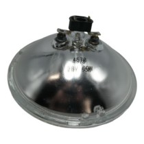 Lampe mit optischem Einsatz 24V CATERPILLAR 227 980F 814