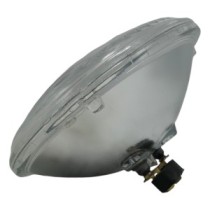 Lampe mit optischem Einsatz 24V CATERPILLAR 227 980F 814