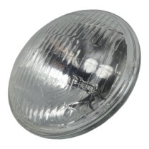 Lampe mit optischem Einsatz 24V CATERPILLAR 227 980F 814