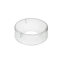 Filtereinbautopf CATERPILLAR 120G 215B 225B