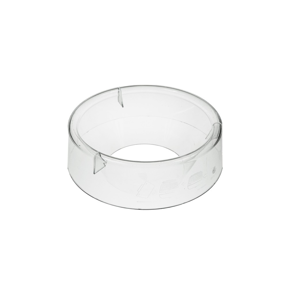 Filtereinbautopf CATERPILLAR 120G 215B 225B