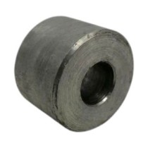 Zwischenlage CATERPILLAR 922B 950 955F