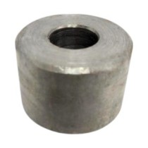 Zwischenlage CATERPILLAR 922B 950 955F