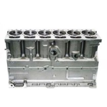 Motorblock CATERPILLAR 120B 130G 143H