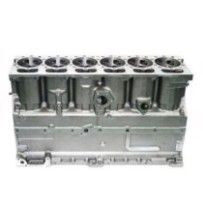 Motorblock CATERPILLAR 120B...