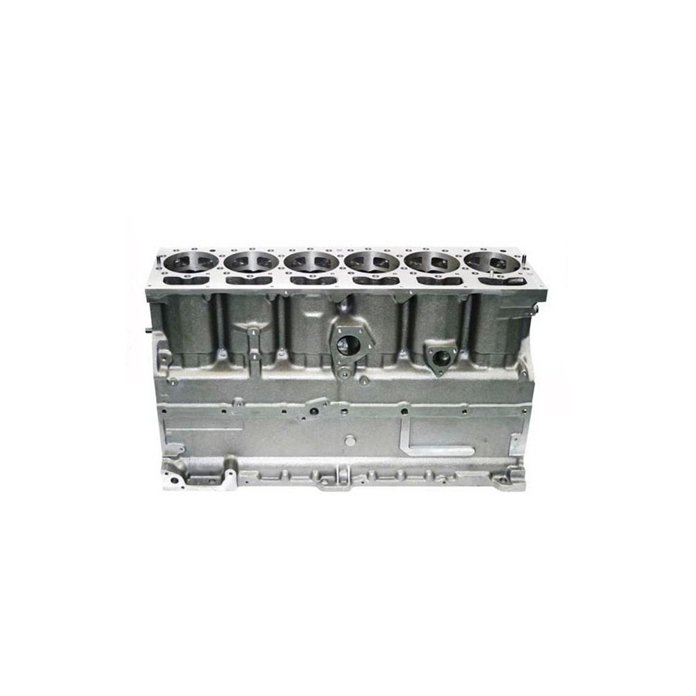 Motorblock CATERPILLAR 120B 130G 143H