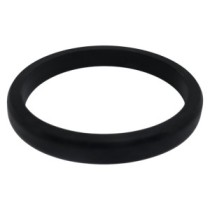 Rechteckige Dichtung CATERPILLAR 950F 966D 980F