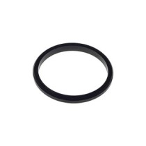 Rechteckige Dichtung CATERPILLAR 950F 966D 966F