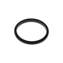 Rechteckige Dichtung...