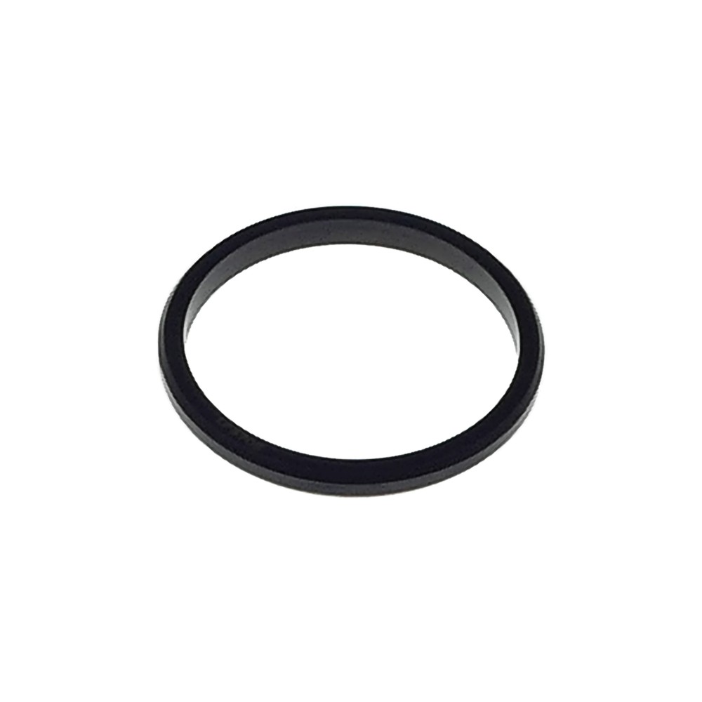 Rechteckige Dichtung CATERPILLAR 950F 966D 966F