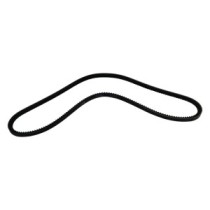 Keilriemen (1 im Satz) CATERPILLAR 950G 428E 966C