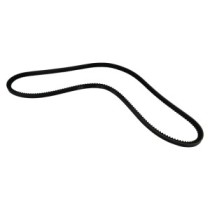 Keilriemen (1 im Satz) CATERPILLAR 950G 428E 966C