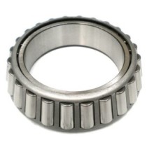 Kegelrollenlager CATERPILLAR 14H 730C 735