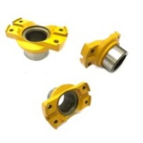 Getriebebügel CATERPILLAR...