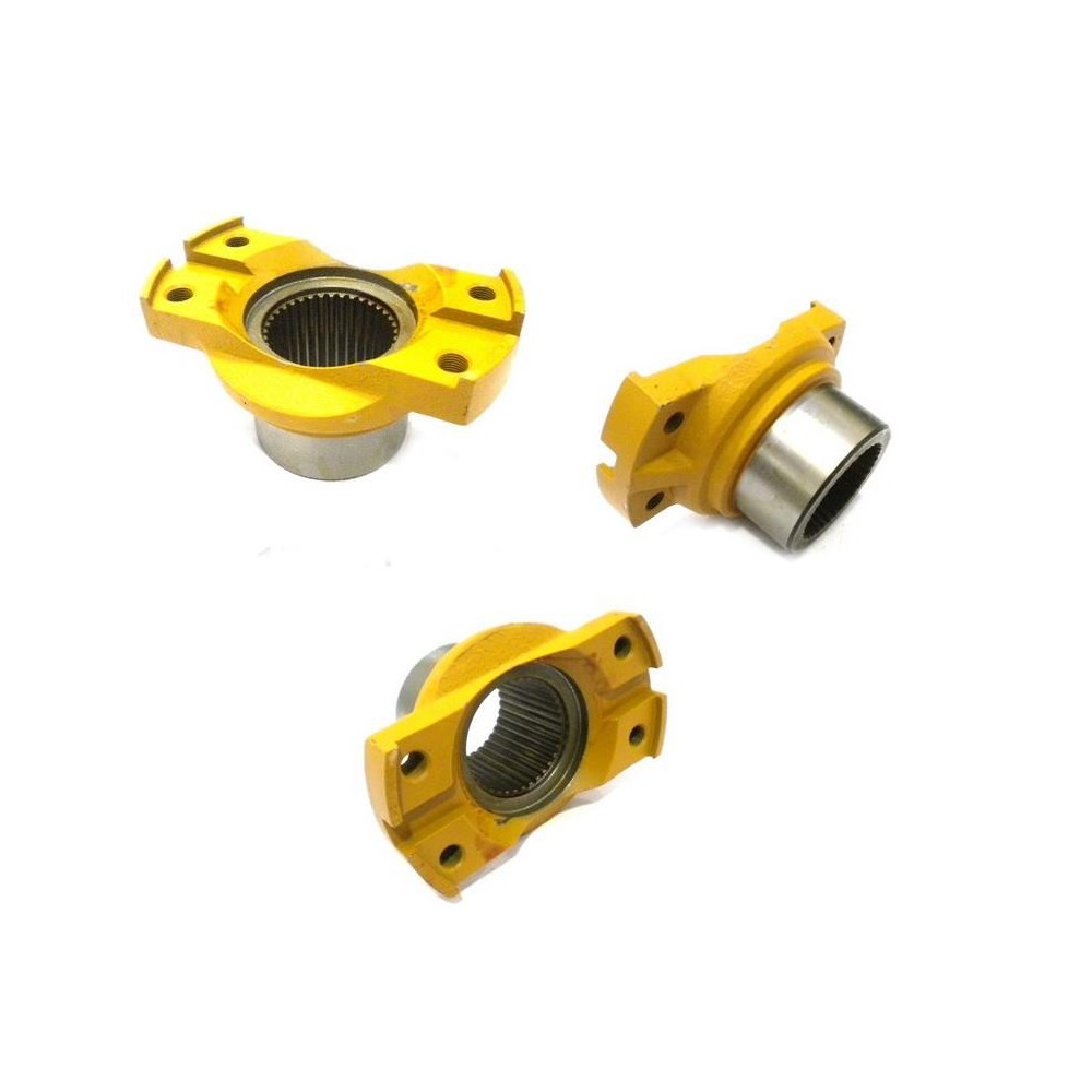 Getriebebügel CATERPILLAR 120K2 140K 834B