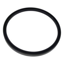 Dichtung CATERPILLAR 1P8096